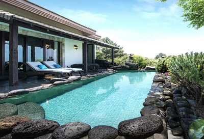 제주 애월 근처 5인이상 가족호텔 BEST 6