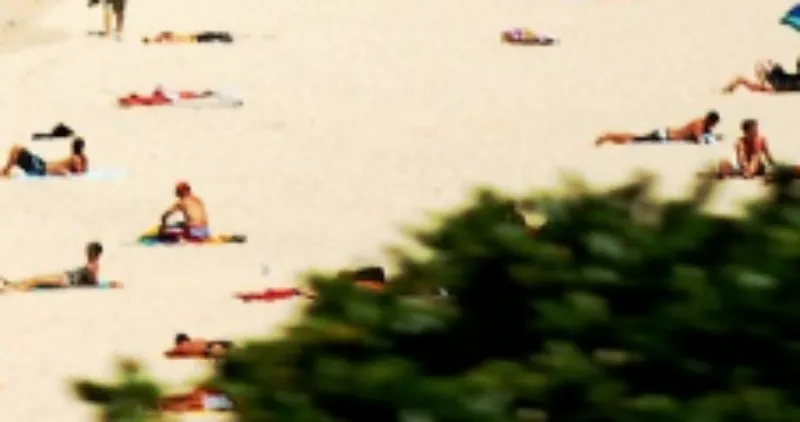 12월 크리스마스 해외여행 추천지