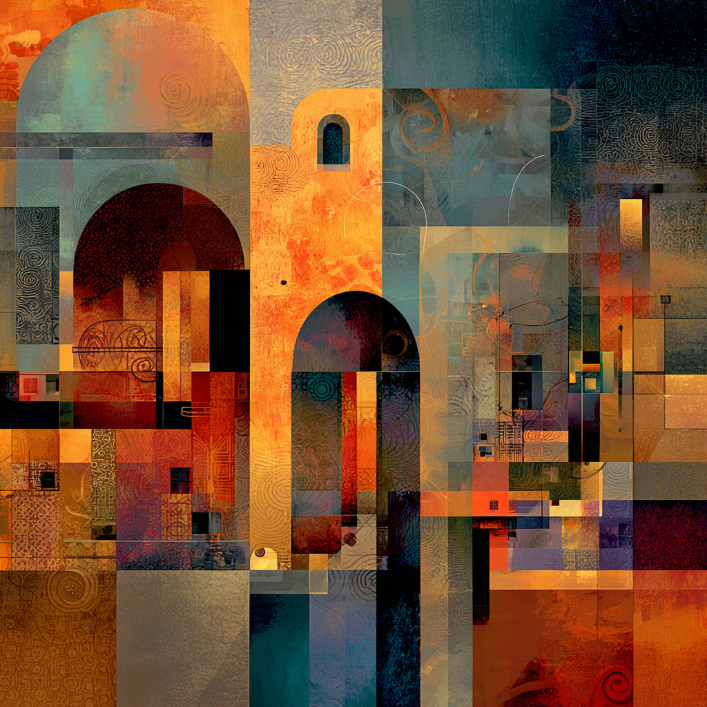 아이 교육에 좋은 수원 역사&middot;문화 체험지