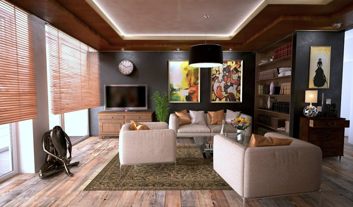 힐스테이트 메디알레 청약 일정, 분양가, 자격 총정리 (2025년 최신)