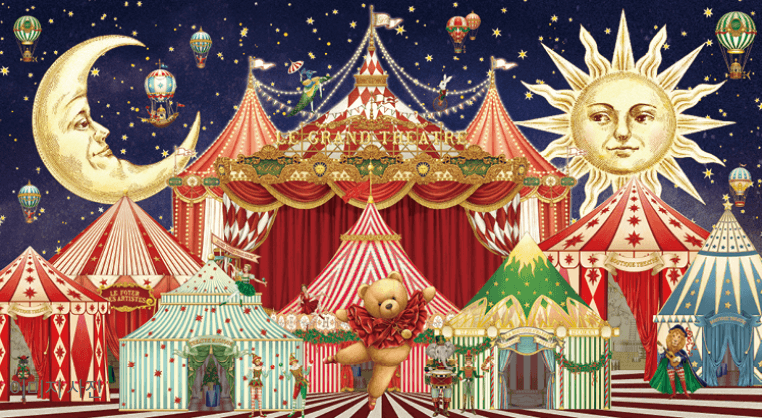 더현대 크리스마스 팝업스토어
더현대서울 크리스마스
더현대서울 크리스마스 팝업스토어 예약 방법
크리스마스 팝업스토어 한정판 상품
더현대서울 크리스마스 팝업 관람 팁
서울 크리스마스 가볼만한 곳 2024
여의도 크리스마스 데이트 장소
2024 크리스마스 행사
크리스마스 팝업스토어 일정
더현대서울 팝업스토어 예약
서울 크리스마스 데이트 코스
더현대서울 한정판 상품
크리스마스 포토존
크리스마스 팝업스토어 이벤트