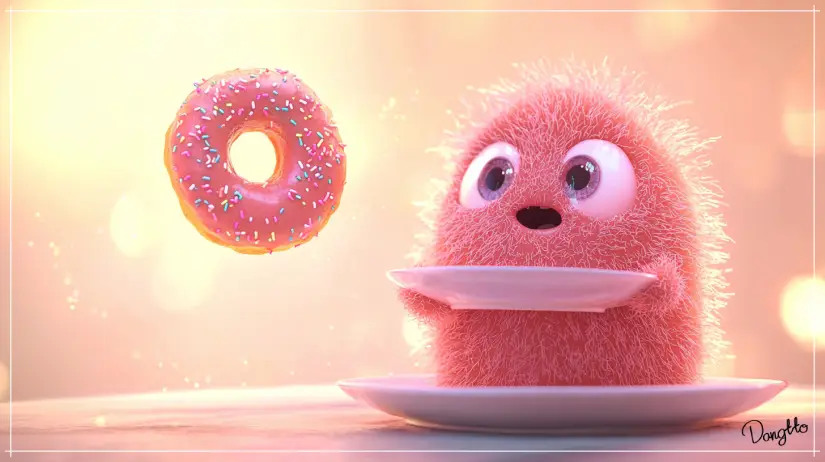 목마름을-배고픔으로-착각해-레몬물-효능이-필요한-모습