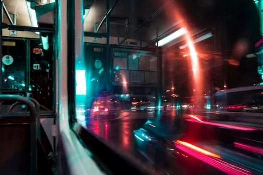 서울 버스 파업 무료 셔틀 버스 노선도