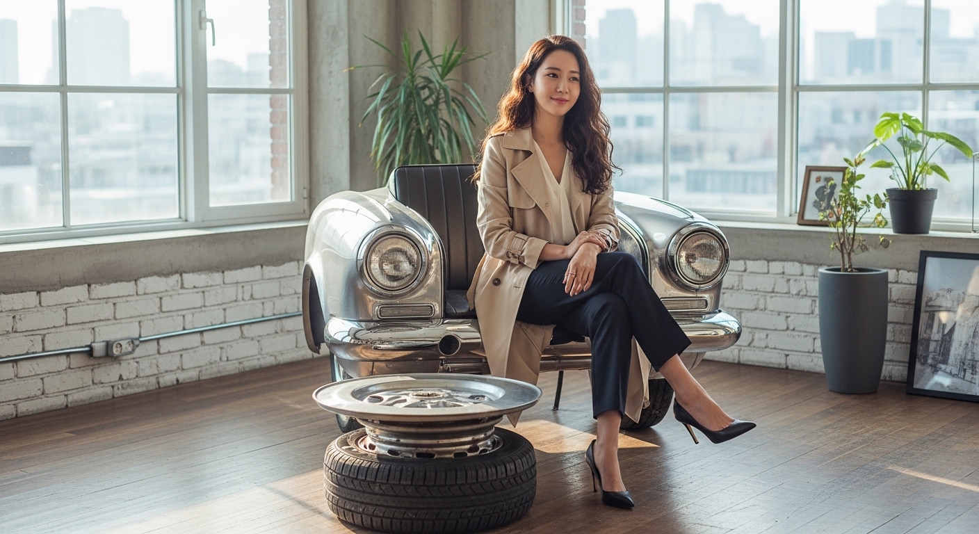 금리 인하