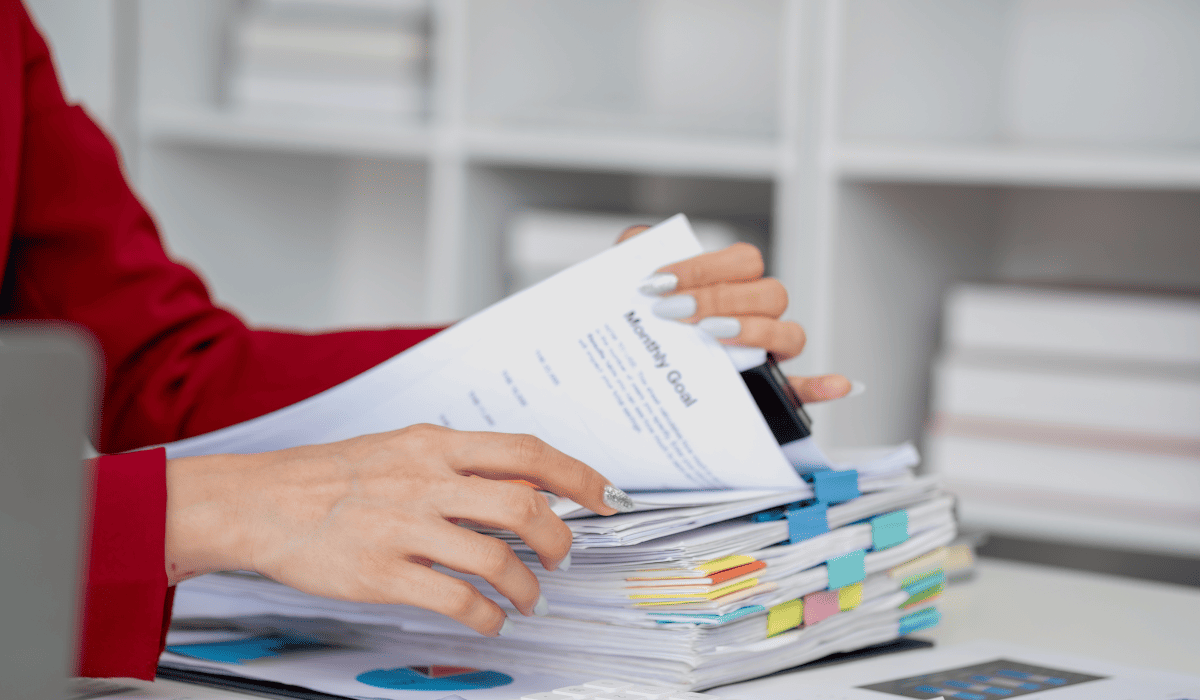 고소장_작성요령_3