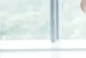 허리통증 완화운동