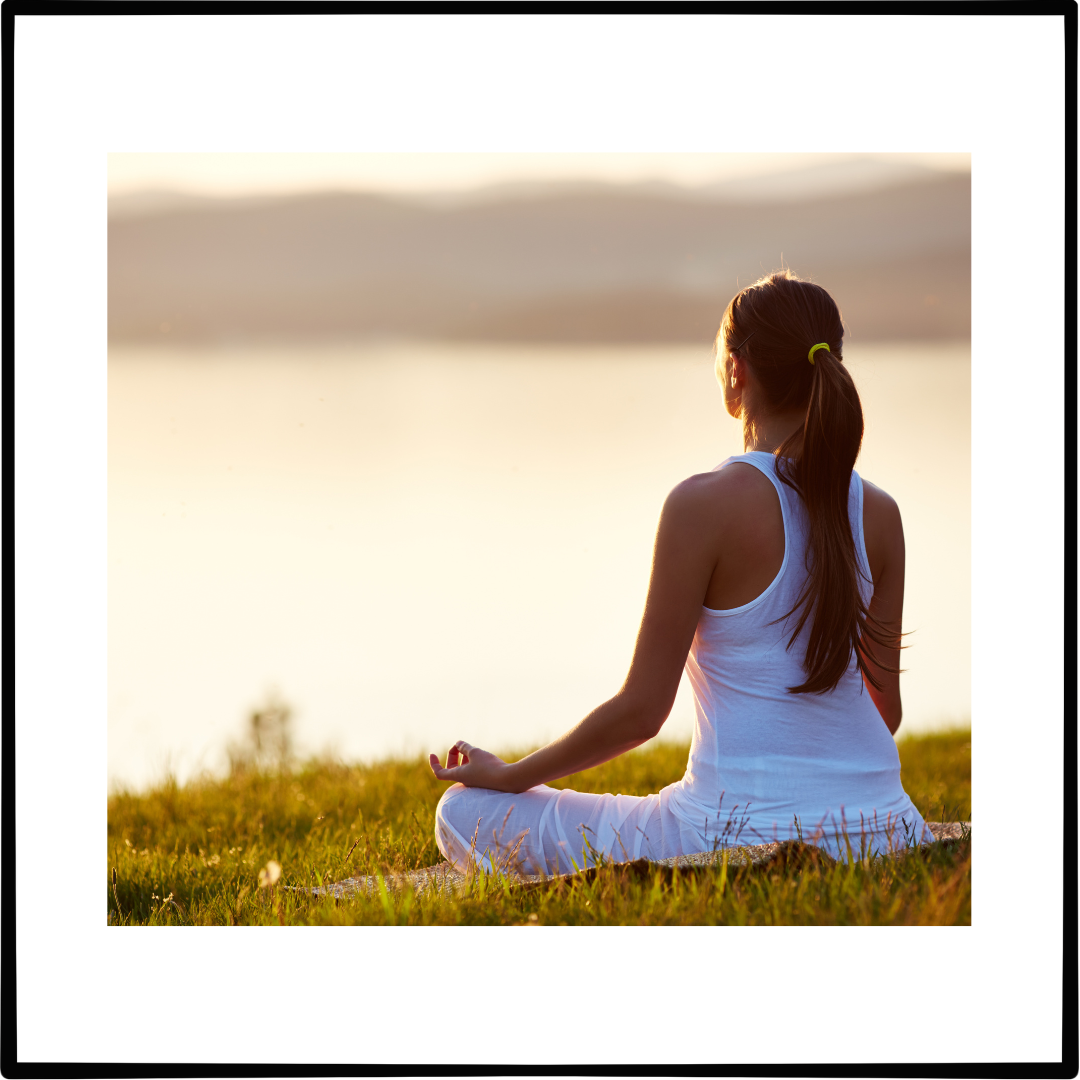 피로감: 만성 피로의 원인과 증상 해결방법