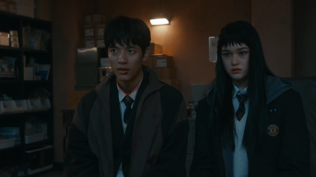 쿠팡플레이 가족계획