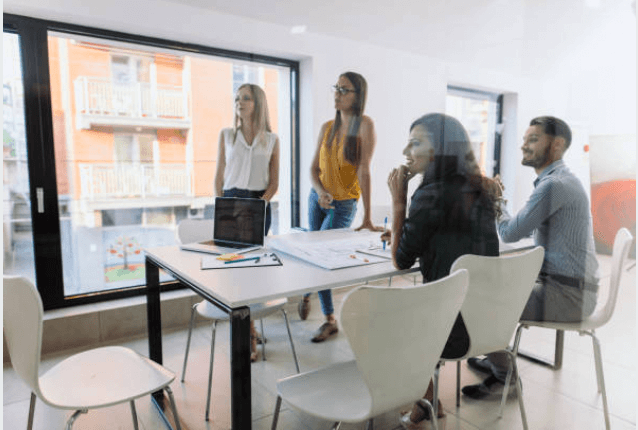 사무실 인테리어 시공 절차와 준비 순서 완벽 정리
