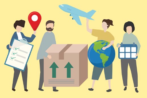 해외-직구-ipr-위반-상품-3