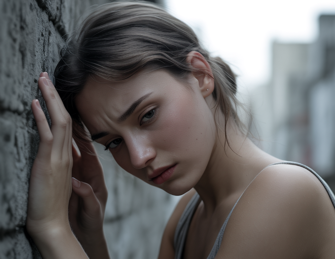 기립성 저혈압으로 인한 합병증 및 주의사항