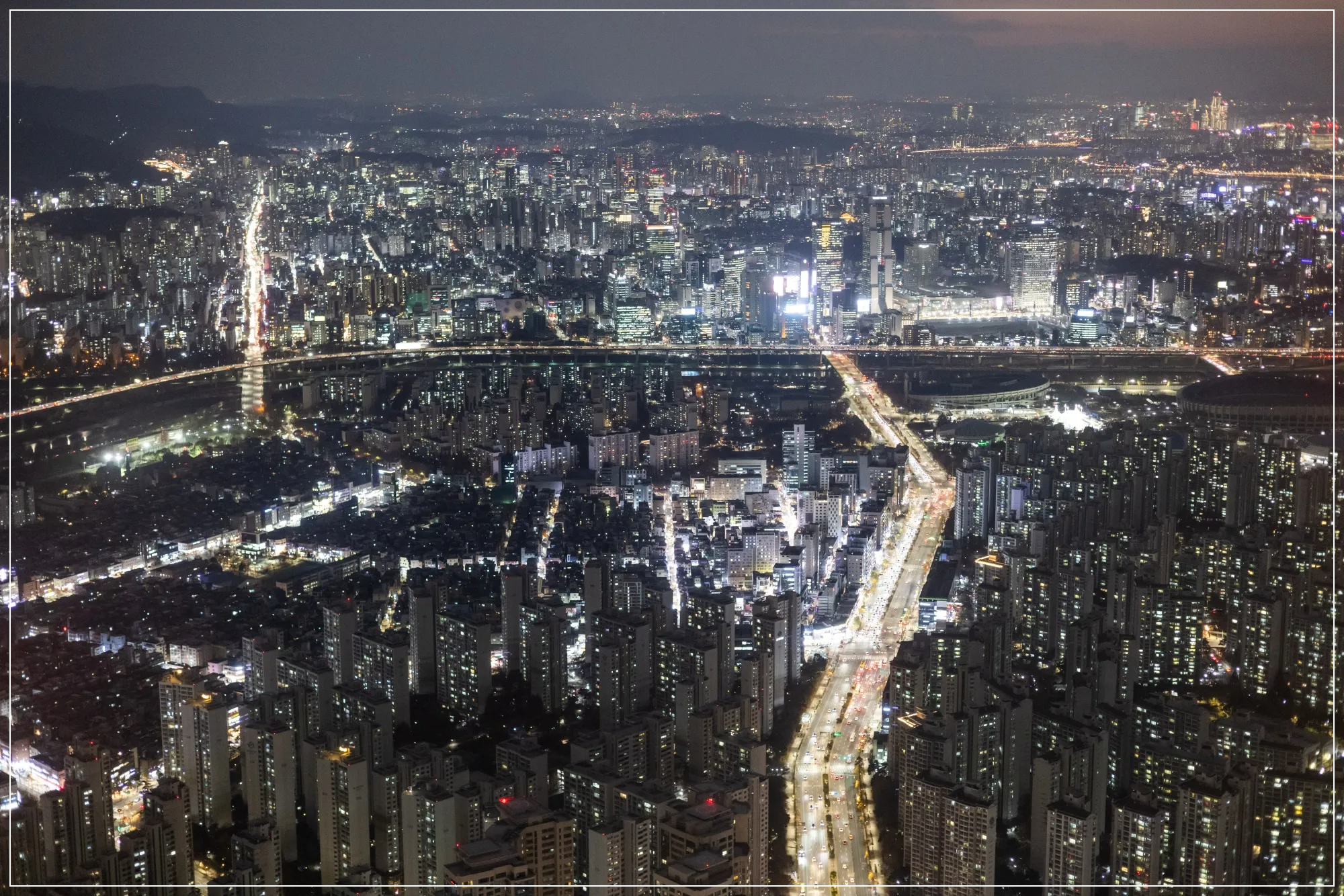 부동산 PF 구조조정, 이제 &lsquo;2차 라운드&rsquo;에 접어들다 : 코시팅(KSt)