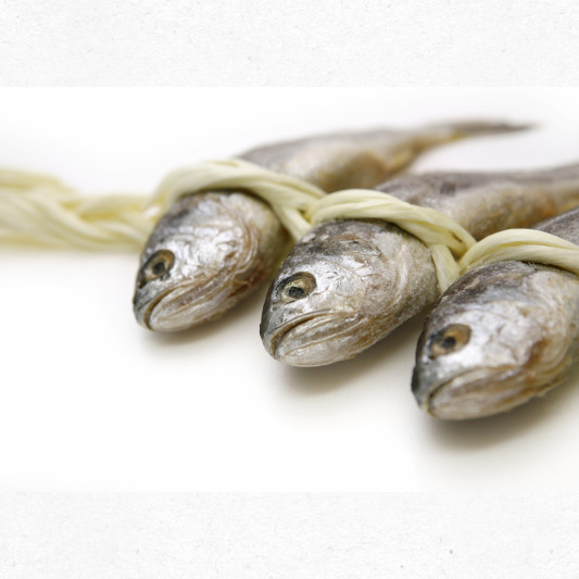 명절 인기 선물 굴비 세트