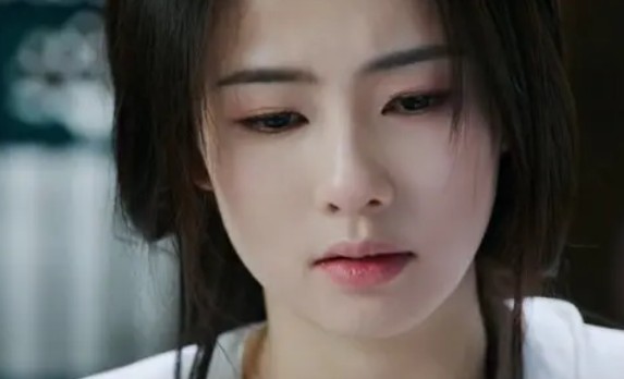 중드다시보기추천 백월범성 줄거리 결말 등장인물