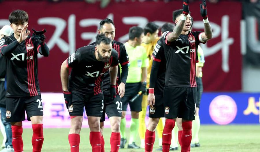 FC-서울-vs-부리람