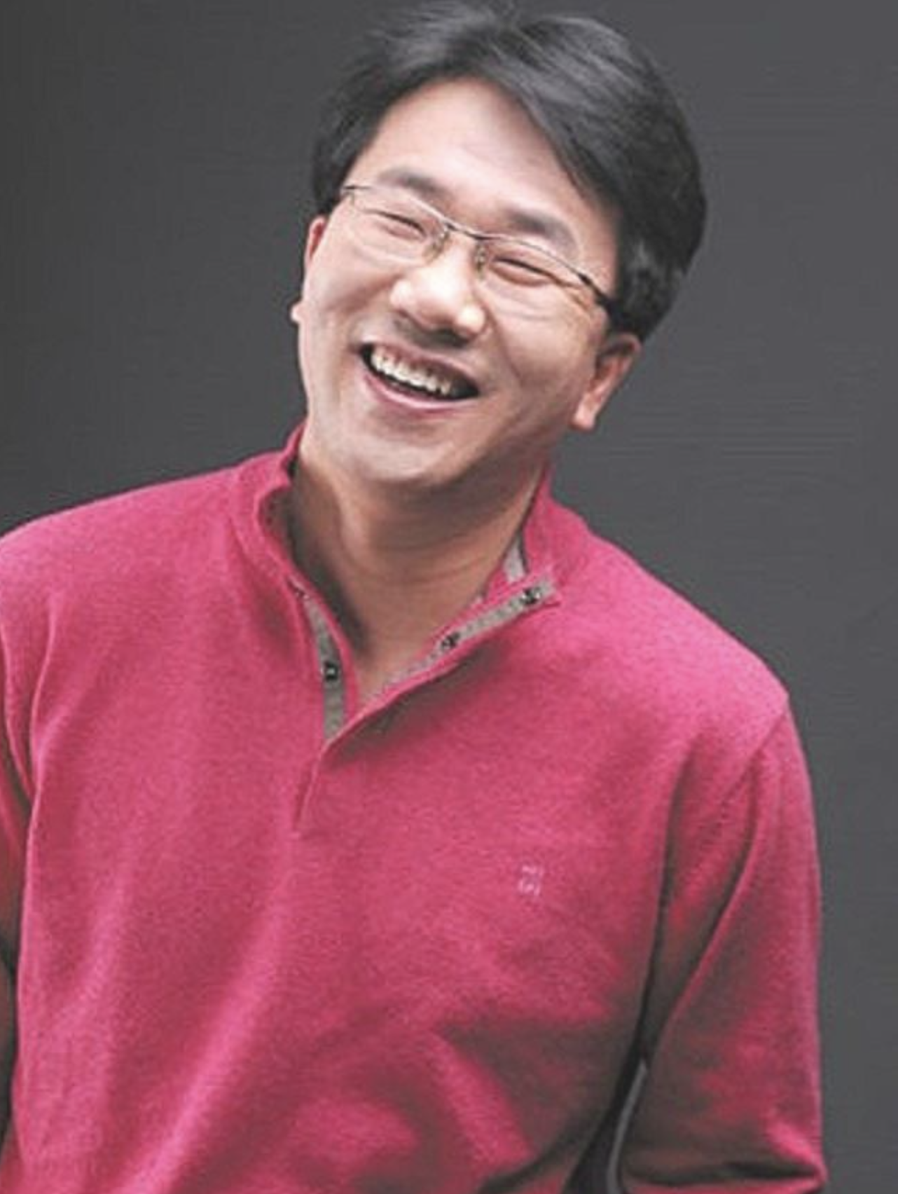 유영재 선우은숙 남편