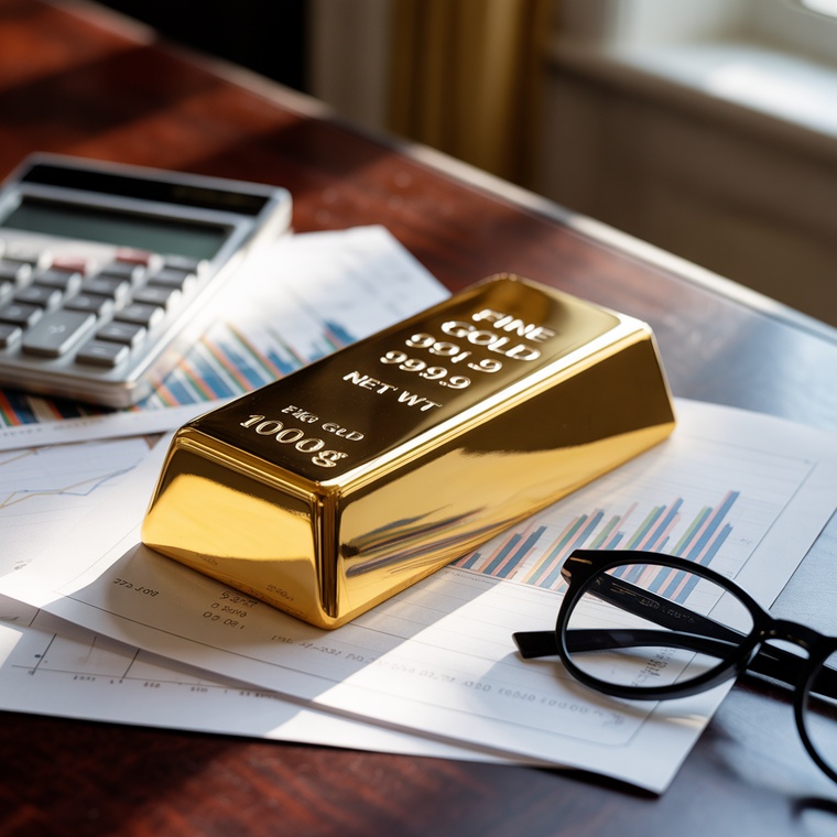 금시세 1돈 가격