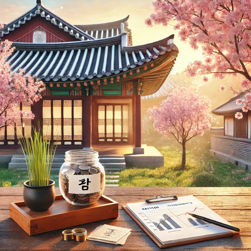 title image