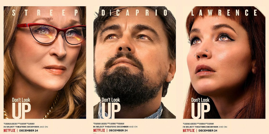 넷플릭스 영화 추천