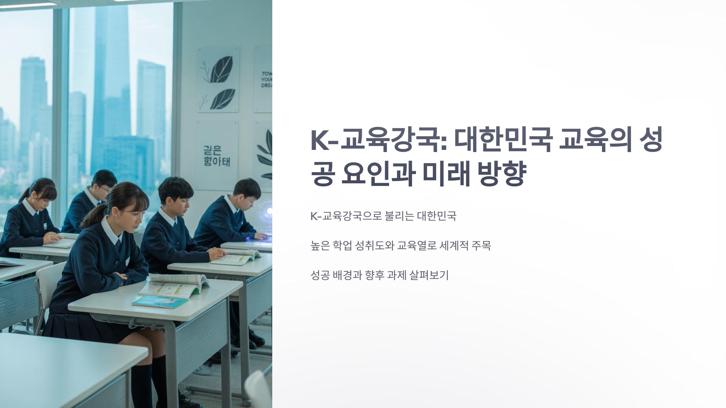 참조-k-교육강국-1