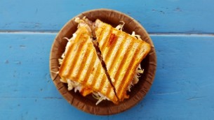 비만의 진짜 원인: 운동이 아니라 &lsquo;이것&rsquo; 때문입니다