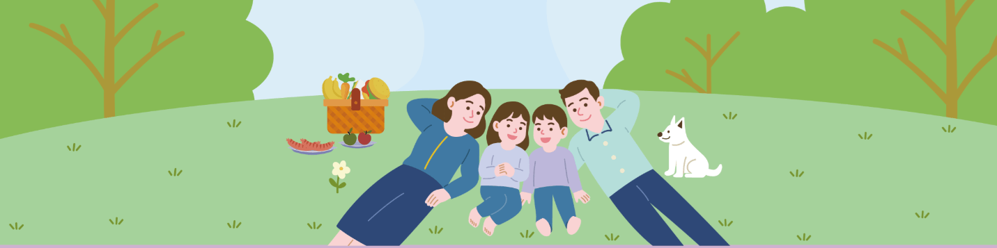 디지털 온누리상품권 환급행사