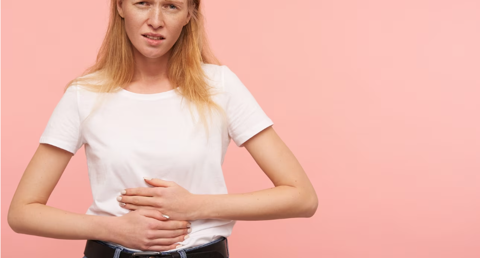 음식 손질 방법