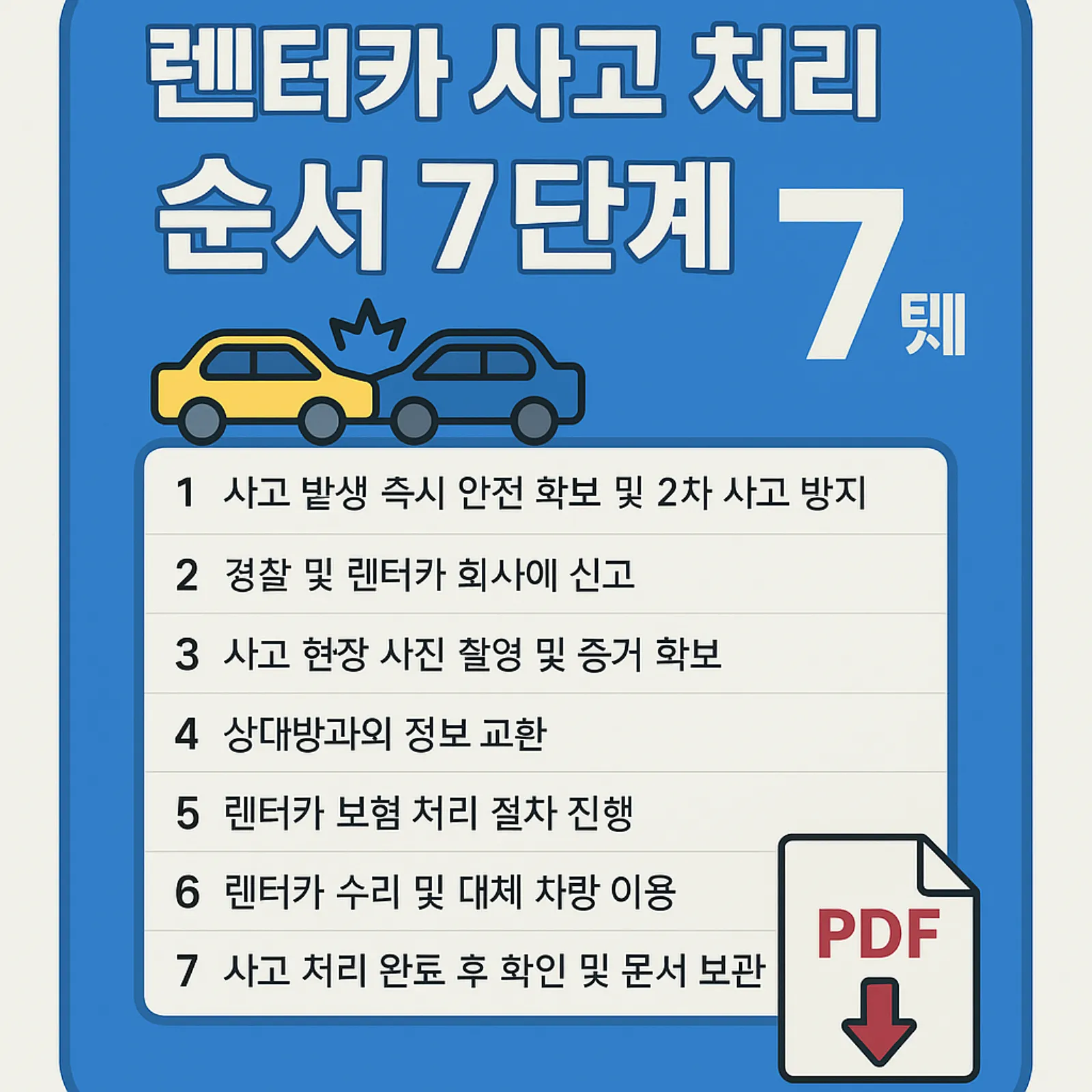 렌터카-사고-처리-순서-7단계-사진-예시-PDF-썸네일