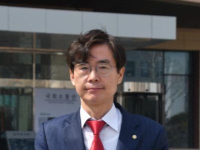 조경태 탄핵 윤석열 국민의힘 날선 비판 | 조경태 국회의원 프로필 나이 고향 학력 지역구