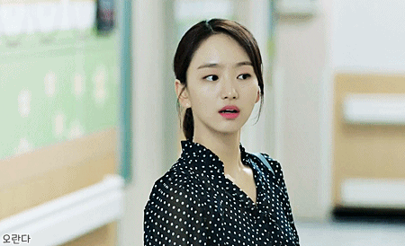 원진아 예쁜 사진 - undefined - 원진아 예쁜 사진 원진아 예쁜 사진 - undefined - 원진아 예쁜 사진