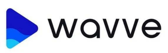 wavve skt 무료 요금제 할인 해지 이용권_2