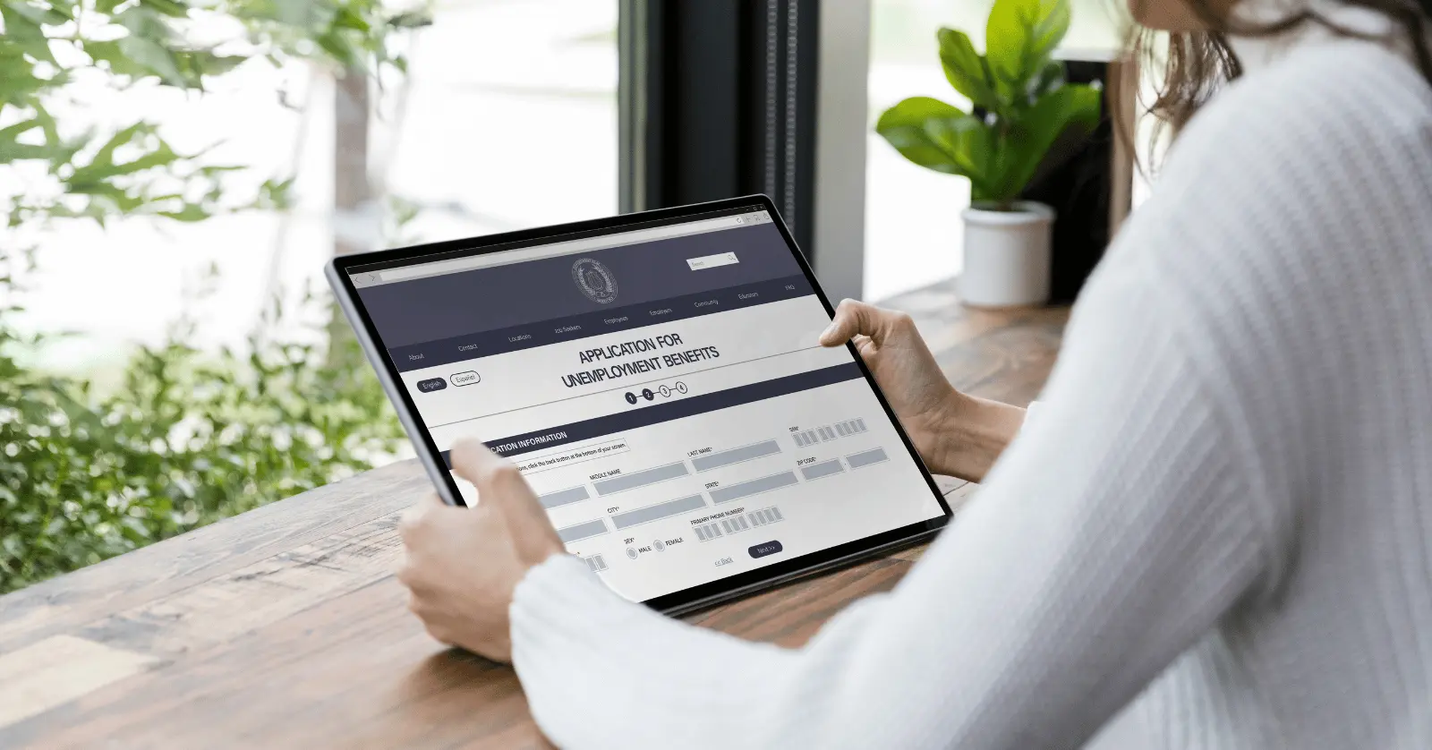 퇴사 후 실업급여 신청기간