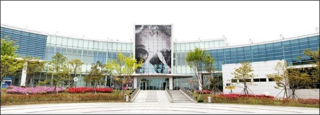 누리호4차 발사일정과 장소