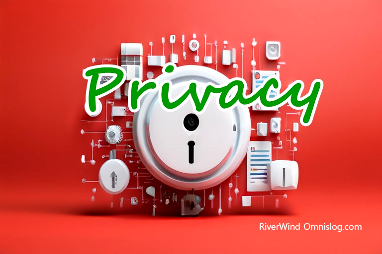 개인정보 해킹 피해