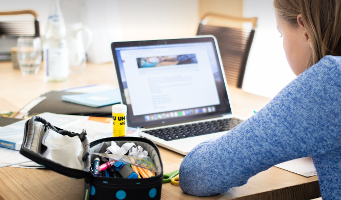 수익 만드는 법 관련 사진