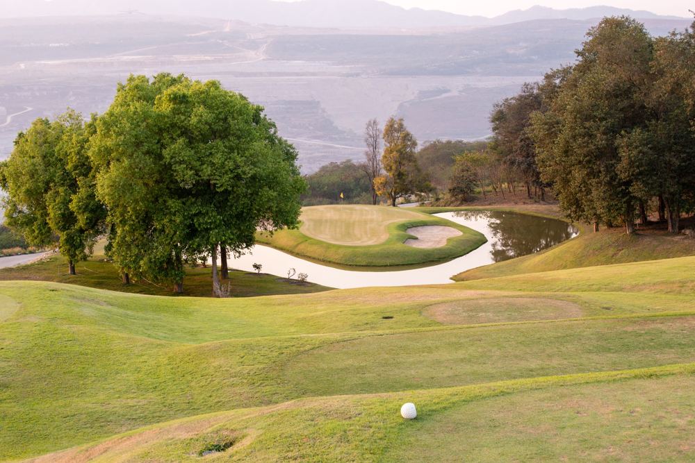 전북 군산시 생말파크골프장(군산)_11
