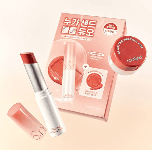 립밤 추천 순위 TOP 5 (2025년 8월) – 네이버·쿠팡·올리브영 판매 순위 종합 분석