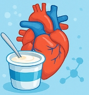 요거트 효능