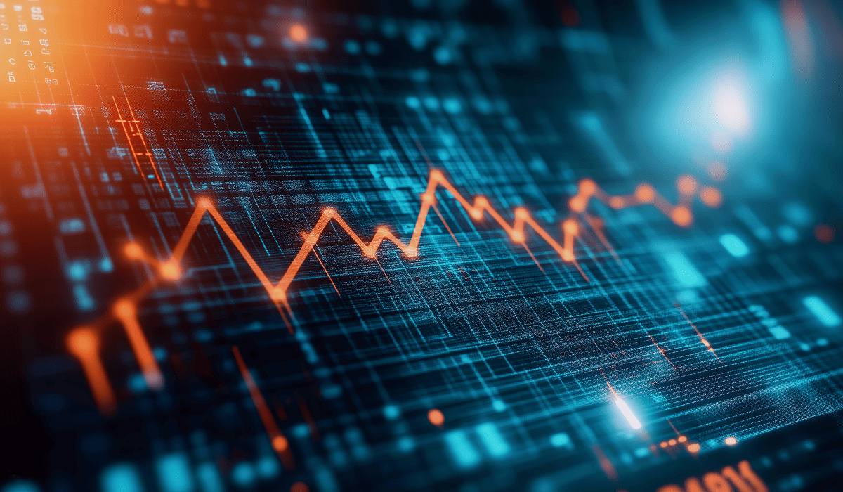 주식_거래_방법_2