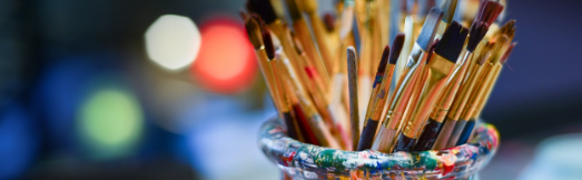 한강 메디치 외국문학상