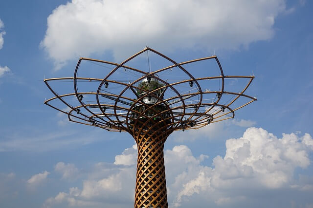 2025 코리아빌드 킨텍스 완벽 안내