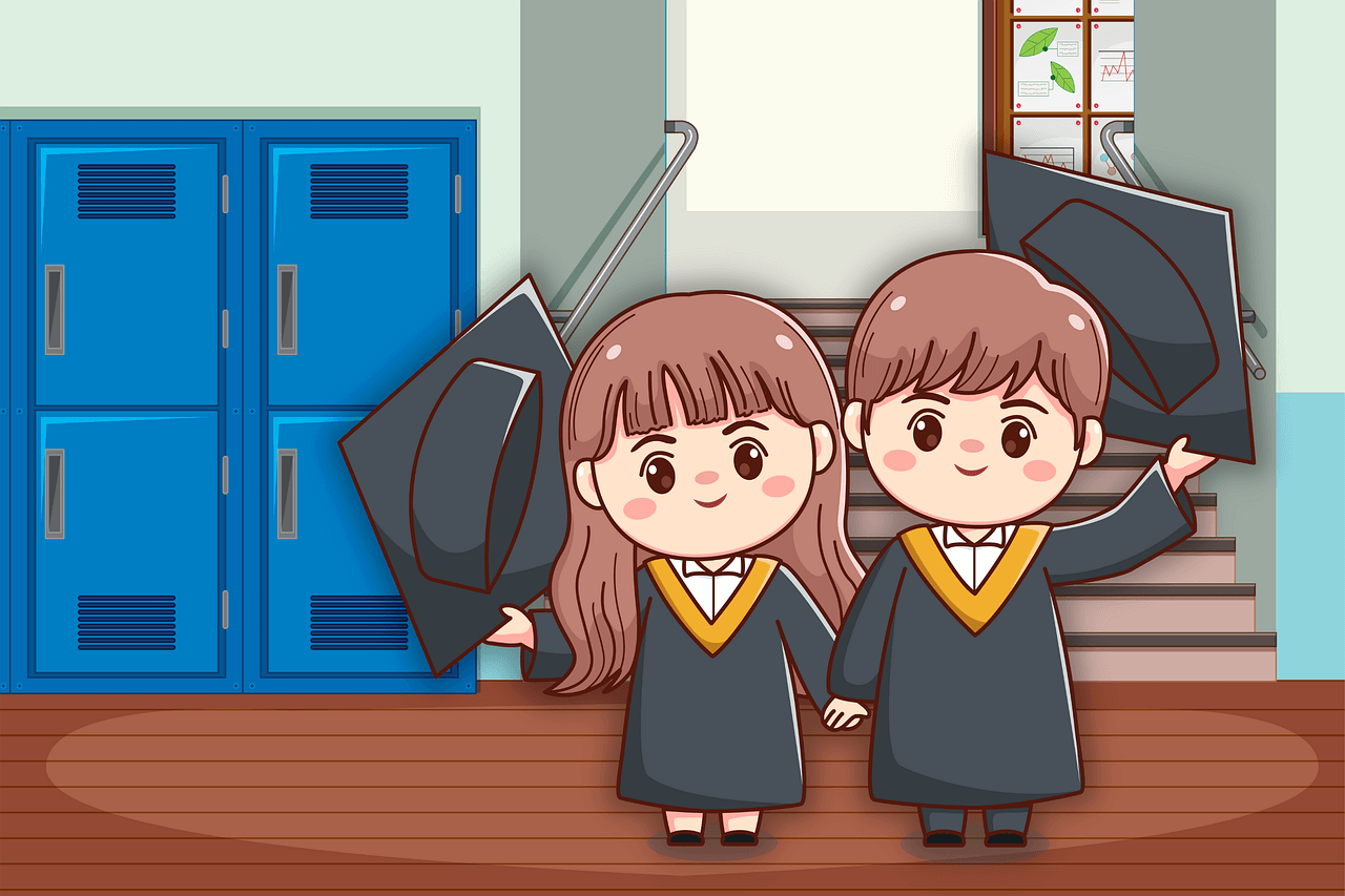 민원24시 가족관계증명서 발급