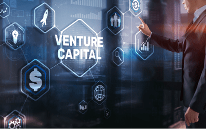 에코프로 주가 상세 분석 3