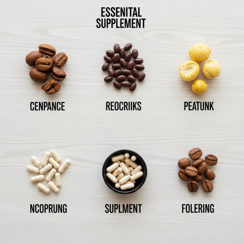 수험생 체력 영양제