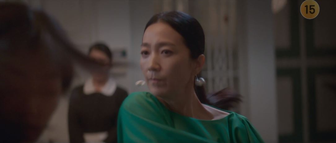 반짝이는워터멜론_14회