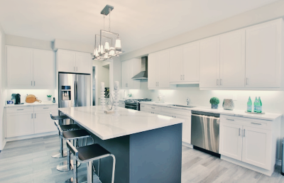 김빠진 콜라 활용법 그냥 버리면 손해