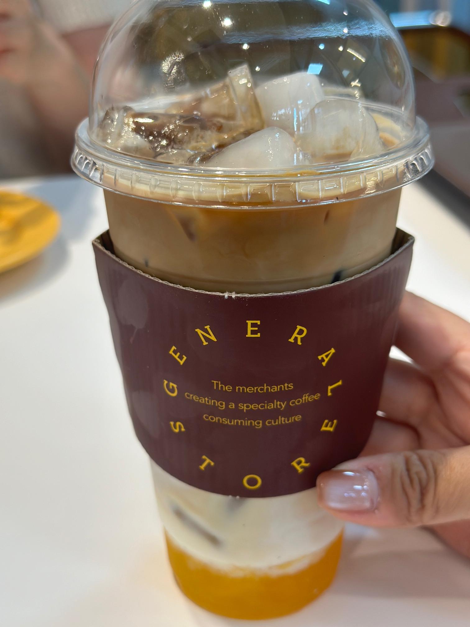 정자역맛집