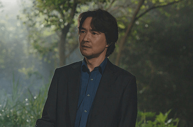 이토록 치밀한 배신자 : 줄거리 총정리 다시보기 등장인물