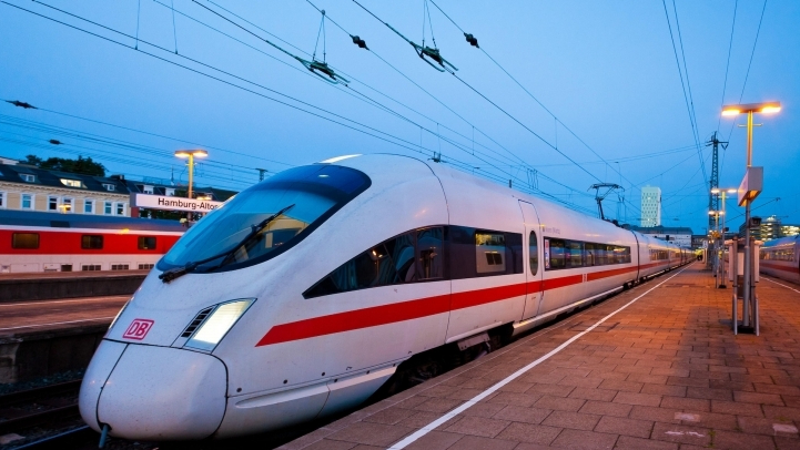 티켓 가격 &amp; 할인 받는 방법