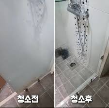 아파트 입주 청소 가격과 비교 추천